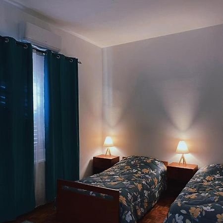 Indie7House Pano Lefkara Exteriér fotografie