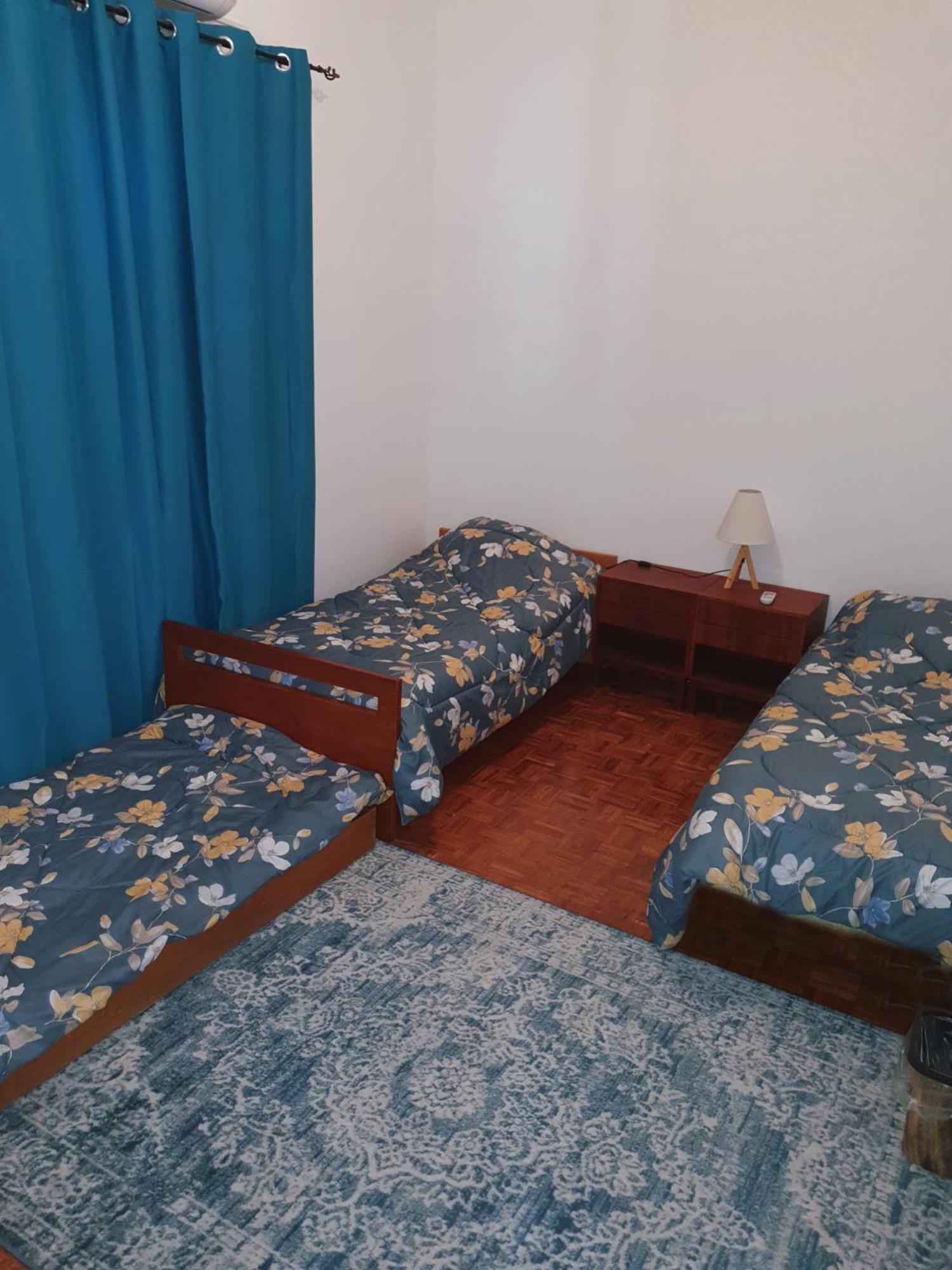 Indie7House Pano Lefkara Exteriér fotografie