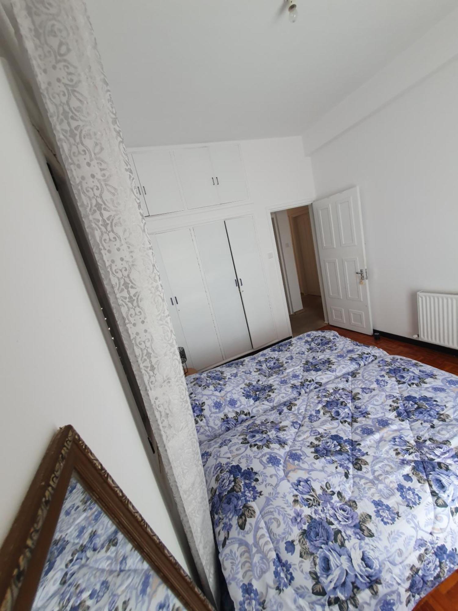 Indie7House Pano Lefkara Exteriér fotografie
