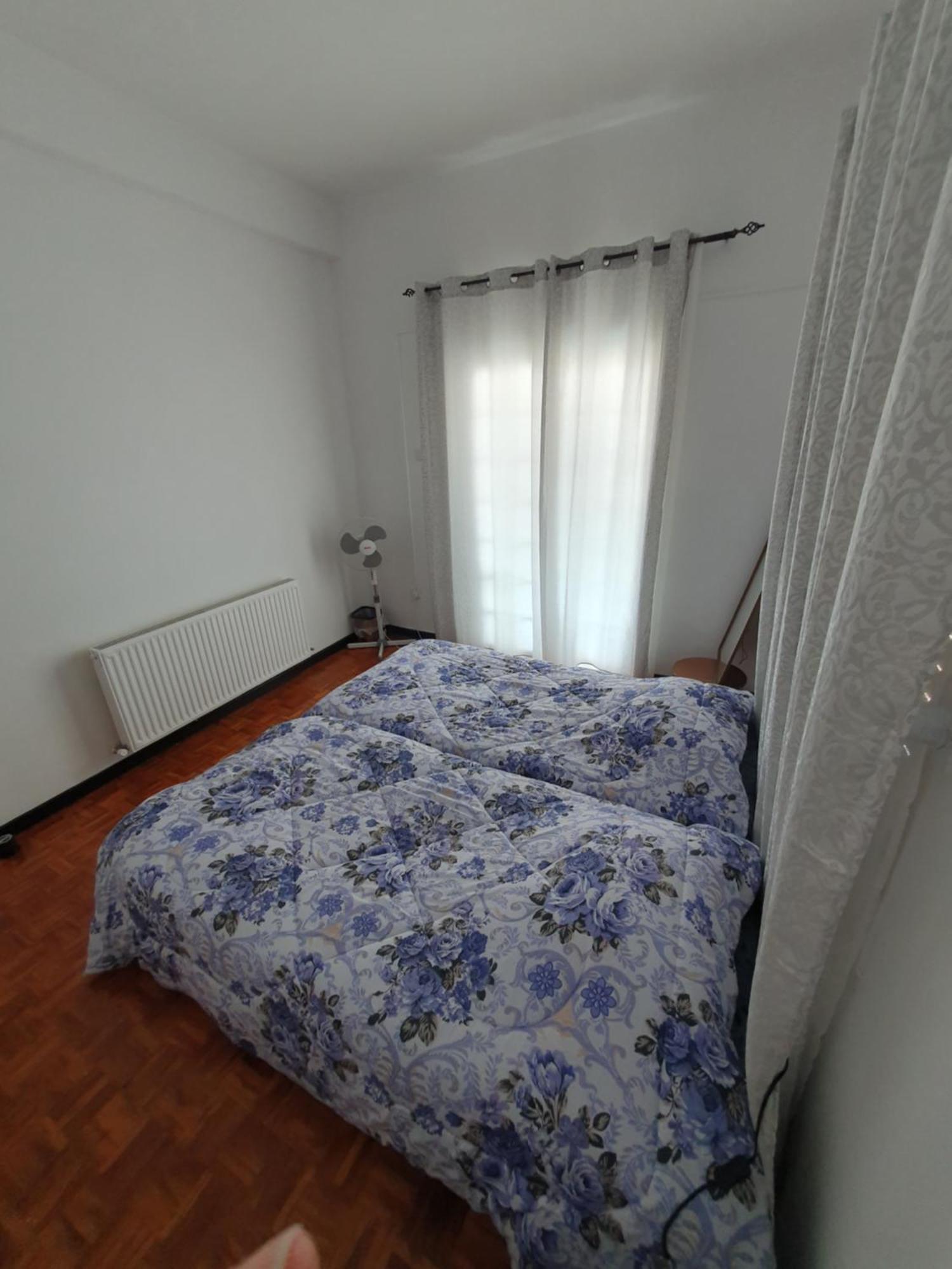 Indie7House Pano Lefkara Exteriér fotografie