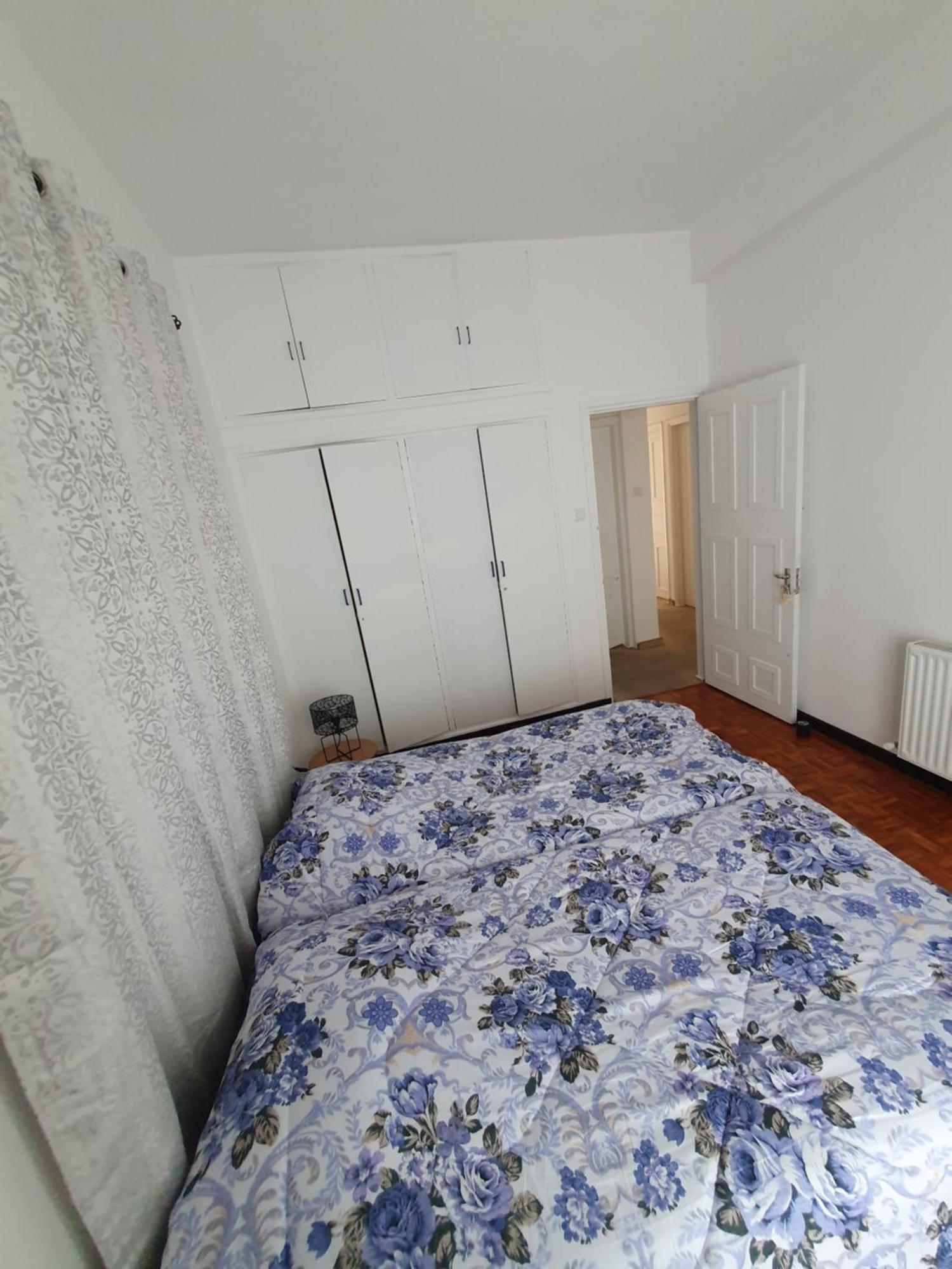 Indie7House Pano Lefkara Exteriér fotografie