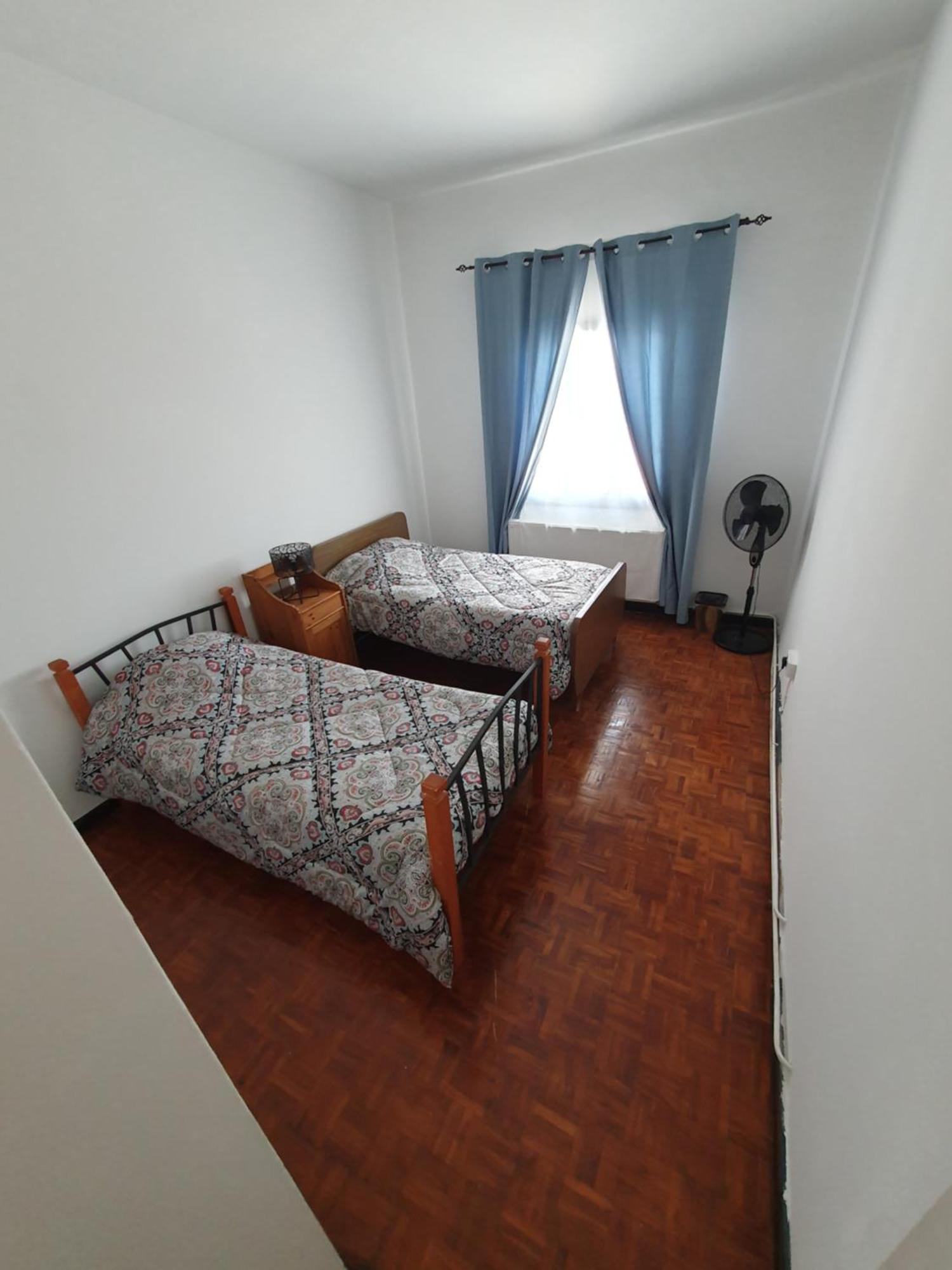 Indie7House Pano Lefkara Exteriér fotografie