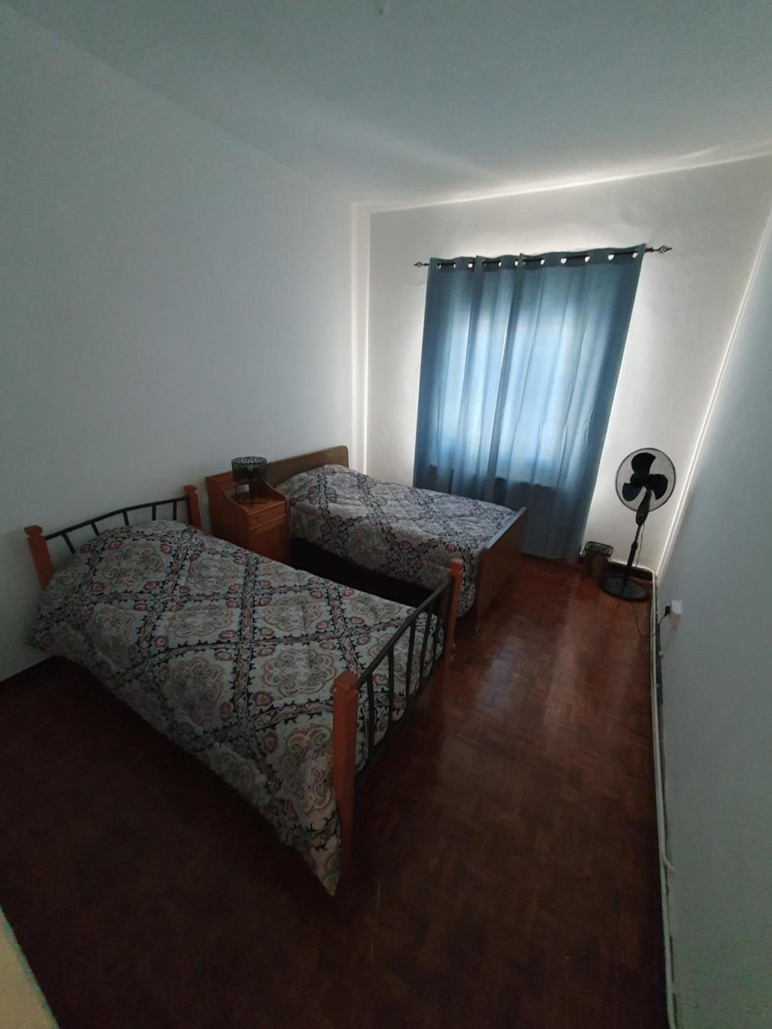 Indie7House Pano Lefkara Exteriér fotografie