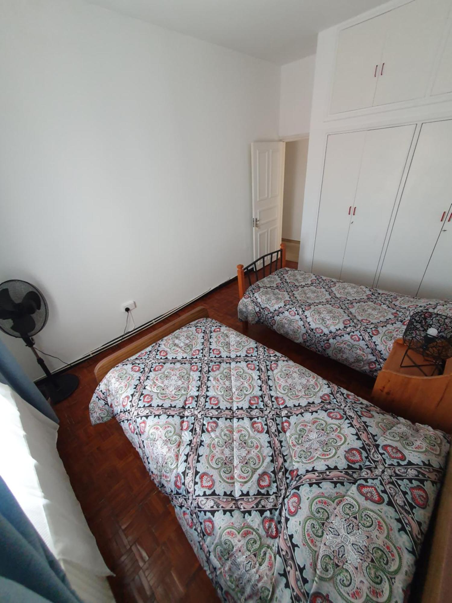 Indie7House Pano Lefkara Exteriér fotografie